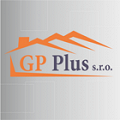 GP Plus, s.r.o.