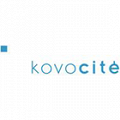 Kovocité, a.s.