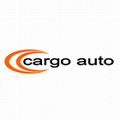 CARGO AUTO, s.r.o.