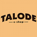 Aleš Todor - e-shop (výdejní místo)