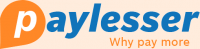 Paylesser UAE