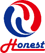 Zhucheng Honest Industry & Trade Co.,Ltd