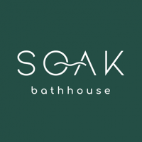 Soak Bathhouse