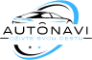 autonavi.cz – specialista na autorádia