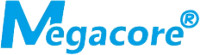 megacore