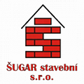 ŠUGAR stavební, s.r.o.