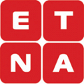 ETNA EXPO