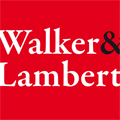 Walker & Lambert