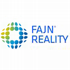 FAJNREALITY