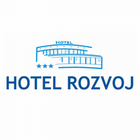 Restaurace Hotel Rozvoj