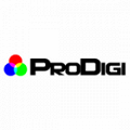 PRODIGI, a.s.