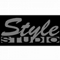 Style Studio, s.r.o.