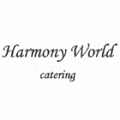 HARMONY WORLD, s.r.o.