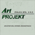 Artprojekt Jihlava, spol. s r.o.