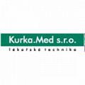 Kurka.Med, s.r.o.