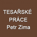 Petr Zima