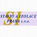 Stavby a izolace Praha, s.r.o.