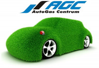 AUTOGAS - CENTRUM, spol. s r.o.