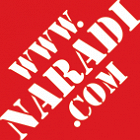 Naradi.com