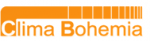 Clima Bohemia s.r.o.