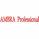 AMBRA Professional