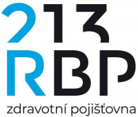 RBP, zdravotní pojišťovna