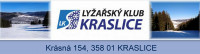 Lyžařský klub Kraslice z.s.