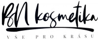 BNkosmetika – vše pro krásu