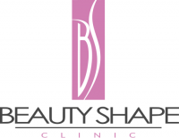 BEAUTYSHAPE Clinic s.r.o.