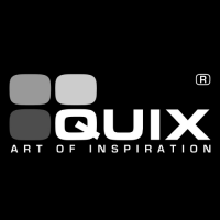 QUIXLAND