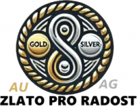 Zlato pro radost