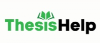 Thesis Help
