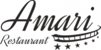 Restaurace Amari