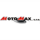 MOTOMAX, s.r.o.