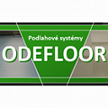 ODEFLOOR