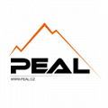 PEAL, a.s.