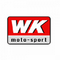 WK moto-sport