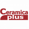 Ceramica Plus, s.r.o.