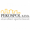 PEKOSPOL, s.r.o.