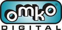 Omko Digital a. s.