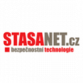 STASA, s.r.o.