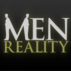 MEN REALITY