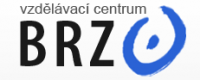 BRZO vzdělávací centrum - Ing. Zdenka Brzobohatá