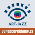 Art - Jazz, spol. s r.o.