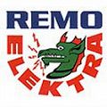 REMO ELEKTRA, společnost s ručením omezeným