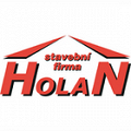 Holan s.r.o.