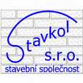 Stavkol, s.r.o.