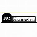 PM KAMENICTVÍ