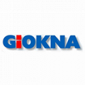 GIOKNA, s.r.o.