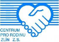 Centrum pro rodinu Zlín z. s.